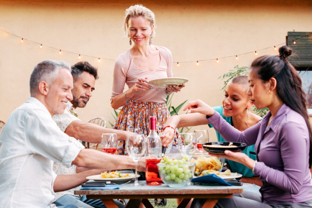 Glen Cove’s Culinary Gems: A Food Lover’s Guide to Dining in Vallejo’s Hidden Waterfront Neighborhood